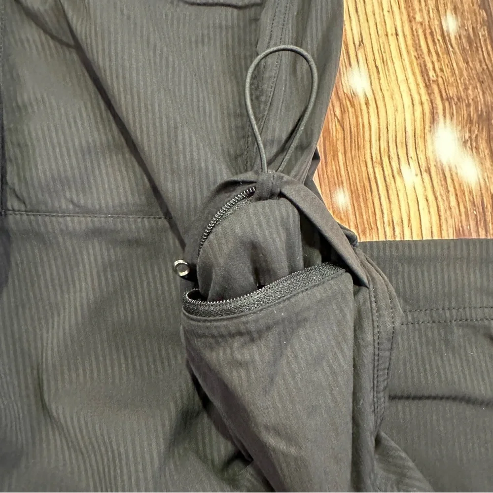 Lululemon Athletica Women’s Peants